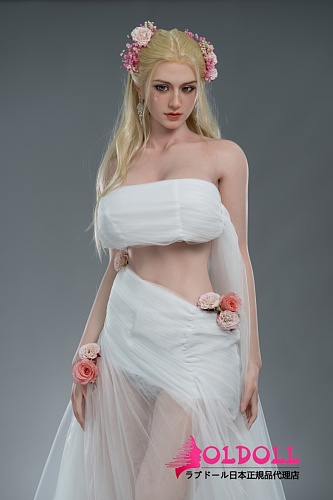 Real girl 174cm Hカップ ヘッドDS32 高身長巨乳巨尻欧米リアル製セクシーラブドール【C工場】