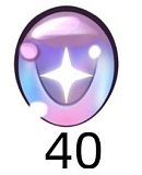 羊角社doll（Croissant Doll）155cm AAカップ #B04 明日咲ヘッド 手描きメイク ソフトビニール製ヘッド+S-TPE製ボディ 二次元キャラクターアニメセクシードール