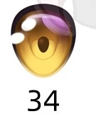 羊角社doll（Croissant Doll）155cm AAカップ #B04 明日咲ヘッド 手描きメイク ソフトビニール製ヘッド+S-TPE製ボディ 二次元キャラクターアニメセクシードール