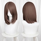 羊角社doll（Croissant Doll）155cm バスト大 #B04 飞马鸟时ヘッド 手描きメイク ソフトビニール製ヘッド+S-TPE製ボディ アニメラブドール  二次元ヒロイン等身大フィギュア