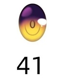 羊角社doll（Croissant Doll）155cm AAカップ #B04 黑saberヘッド 手描きメイク ソフトビニール製ヘッド+S-TPE製ボディ 等身大美少女コスプレリアル系アニメドール