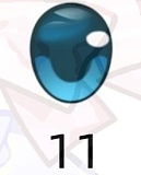 羊角社doll（Croissant Doll）155cm AAカップ #B04 黑saberヘッド 手描きメイク ソフトビニール製ヘッド+S-TPE製ボディ 等身大美少女コスプレリアル系アニメドール