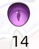 羊角社doll（Croissant Doll）155cm バスト大 #B04 飞马鸟时ヘッド 手描きメイク ソフトビニール製ヘッド+S-TPE製ボディ アニメラブドール  二次元ヒロイン等身大フィギュア