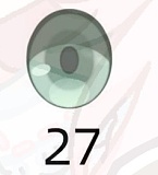 羊角社doll（Croissant Doll）155cm バスト大 #B04 飞马鸟时ヘッド 手描きメイク ソフトビニール製ヘッド+S-TPE製ボディ アニメラブドール  二次元ヒロイン等身大フィギュア