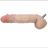 蛍火日記 176cm 江灵ヘッド（メイク④）スーツとバラのロマンチックなリアル男性ラブドール 着脱ペニス選択可