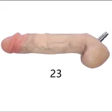 蛍火日記 176cm 江灵ヘッド（メイク④）スーツとバラのロマンチックなリアル男性ラブドール 着脱ペニス選択可