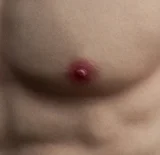 蛍火日記 176cm 江灵ヘッド（メイク④）スーツとバラのロマンチックなリアル男性ラブドール 着脱ペニス選択可