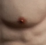 蛍火日記 176cm 江灵ヘッド（メイク④）スーツとバラのロマンチックなリアル男性ラブドール 着脱ペニス選択可