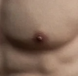 蛍火日記 176cm 江灵ヘッド（メイク④）スーツとバラのロマンチックなリアル男性ラブドール 着脱ペニス選択可