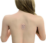 ZELEX フルシリコン製 人間型取り新作ボディ165cm Fカップ+GE24MJヘッド グラマラス美女ラブドール 大人の色気漂う