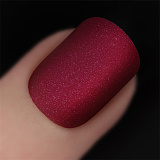 ZELEX フルシリコン製 人間型取り新作ボディ165cm Fカップ+GE24MJヘッド グラマラス美女ラブドール 大人の色気漂う