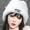 Real lady 159cm Hカップ T4ヘッド ROS-MAXタイプ 艶やかなバニーガール制服セクシーリアルドール