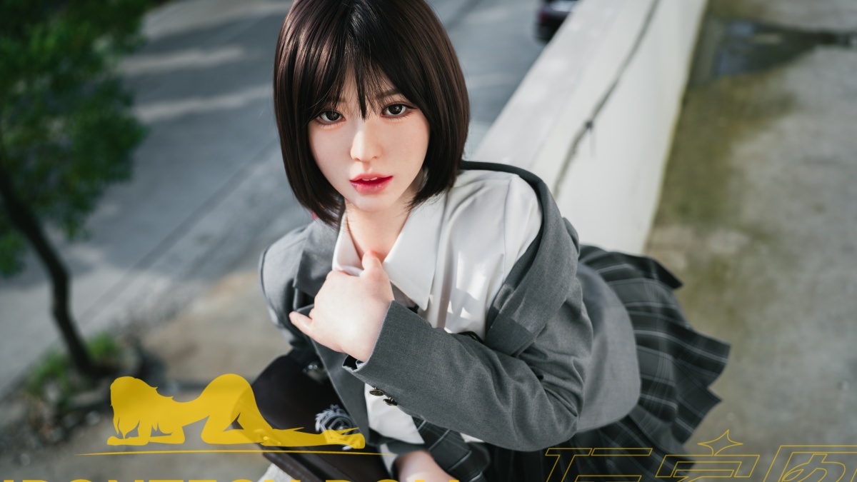 パートナー理想なドール