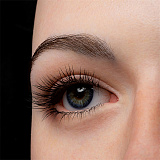 ZELEX フルシリコン製 人間型取り新作ボディ165cm Fカップ+GE24MJヘッド グラマラス美女ラブドール 大人の色気漂う