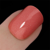 ZELEX フルシリコン製 人間型取り新作ボディ165cm Fカップ+GE24MJヘッド グラマラス美女ラブドール 大人の色気漂う