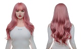 Real lady 159cm Hカップ T4ヘッド ROS-MAXタイプ 艶やかなバニーガール制服セクシーリアルドール