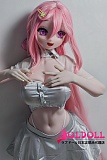 リアルスキン質感

アニメアイ瞳