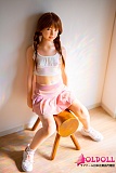 美肌仕上げ

柔らか素材ドール