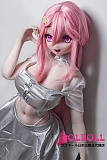 癒し系ドール