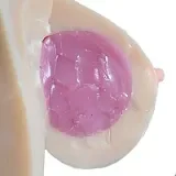 XYDOLL 148cm Cカップ XY009ヘッド Lily 宣伝画像 フルシリコンラブドール 理想の彼女美少女リアル製ラブドール