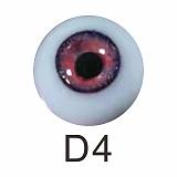 BQDOLL 最新作 リアルスキンボディ 160cm Fカップ B11 卓娅（zoya）ヘッド ダークな雰囲気の制服の女王様みたいリアルラブドール