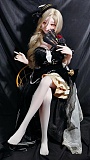 幻想コスプレドール 等身大彼女