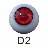 BQDOLL 最新作 リアルスキンボディ 160cm Fカップ B11 卓娅（zoya）ヘッド ダークな雰囲気の制服の女王様みたいリアルラブドール