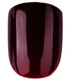 XYDOLL 148cm Cカップ XY009ヘッド Lily 宣伝画像 フルシリコンラブドール 理想の彼女美少女リアル製ラブドール