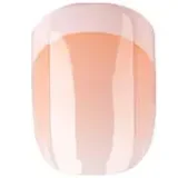 XYDOLL 148cm Cカップ XY009ヘッド Lily 宣伝画像 フルシリコンラブドール 理想の彼女美少女リアル製ラブドール