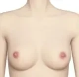 XYDOLL 148cm Cカップ XY009ヘッド Lily 宣伝画像 フルシリコンラブドール 理想の彼女美少女リアル製ラブドール