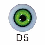 BQDOLL 最新作 リアルスキンボディ 160cm Fカップ B11 卓娅（zoya）ヘッド ダークな雰囲気の制服の女王様みたいリアルラブドール