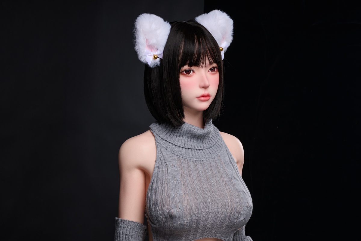 可愛い娘美少女