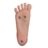 TOP-CYDOLL 157cm Dカップ Shuyuヘッド フルシリコンドール 清純セクシー美少女ラブドール 若々しい女子学生