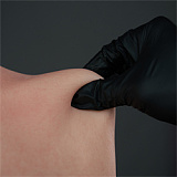 TOP-CYDOLL 157cm Dカップ Shuyuヘッド フルシリコンドール 清純セクシー美少女ラブドール 若々しい女子学生