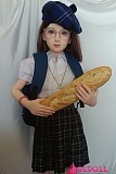 学園系ドール