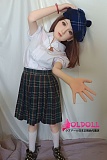 パートナー娘