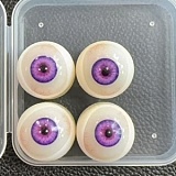 BC DOLL 60cm Bカップ F05 鈴木桃豆ヘッド PU ヘッド+シリコンボディ ミニドール フィギュア 小型で扱いやすい