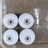 BC DOLL 60cm Bカップ F05 鈴木桃豆ヘッド PU ヘッド+シリコンボディ ミニドール フィギュア 小型で扱いやすい