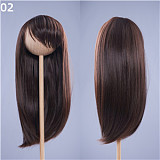 BC DOLL 76cmBカップ G02A小清（xiaoqing）ヘッド シリコン製ミニドール リアルな質感 フィギュア ナース服コスプレ