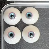 BC DOLL 60cm Bカップ F05 鈴木桃豆ヘッド PU ヘッド+シリコンボディ ミニドール フィギュア 小型で扱いやすい