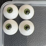 BC DOLL 60cm Bカップ F05 鈴木桃豆ヘッド PU ヘッド+シリコンボディ ミニドール フィギュア 小型で扱いやすい