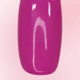 Art-doll  軽量化ボディ単体 フルシリコンラブドール ボルトのジョイント指定可能