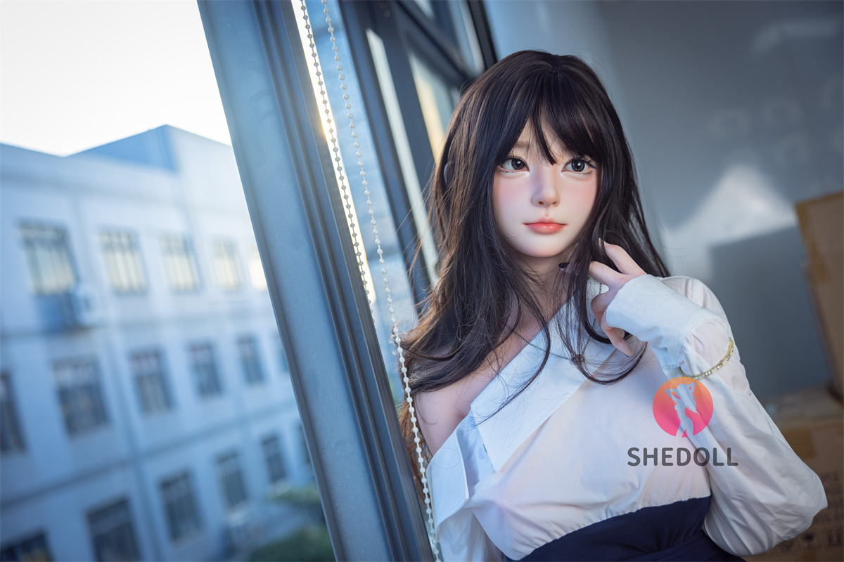 アダルトグッズ　セクシー