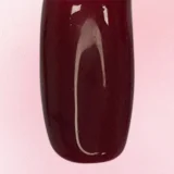 Art-doll 148cm AAカップ 最新作ヘッドM7小井优子 高級シリコンラブドール 軽量化貧乳美少女人形