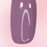 Art-doll 148cm AAカップ 最新作ヘッドM7小井优子 高級シリコンラブドール 軽量化貧乳美少女人形