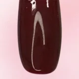 Art-doll  軽量化ボディ単体 フルシリコンラブドール ボルトのジョイント指定可能