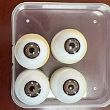 BC DOLL 60cm Bカップ F05 鈴木桃豆ヘッド PU ヘッド+シリコンボディ ミニドール フィギュア 小型で扱いやすい