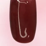 Art-doll 148cm AAカップ 最新作ヘッドM7小井优子 高級シリコンラブドール 軽量化貧乳美少女人形