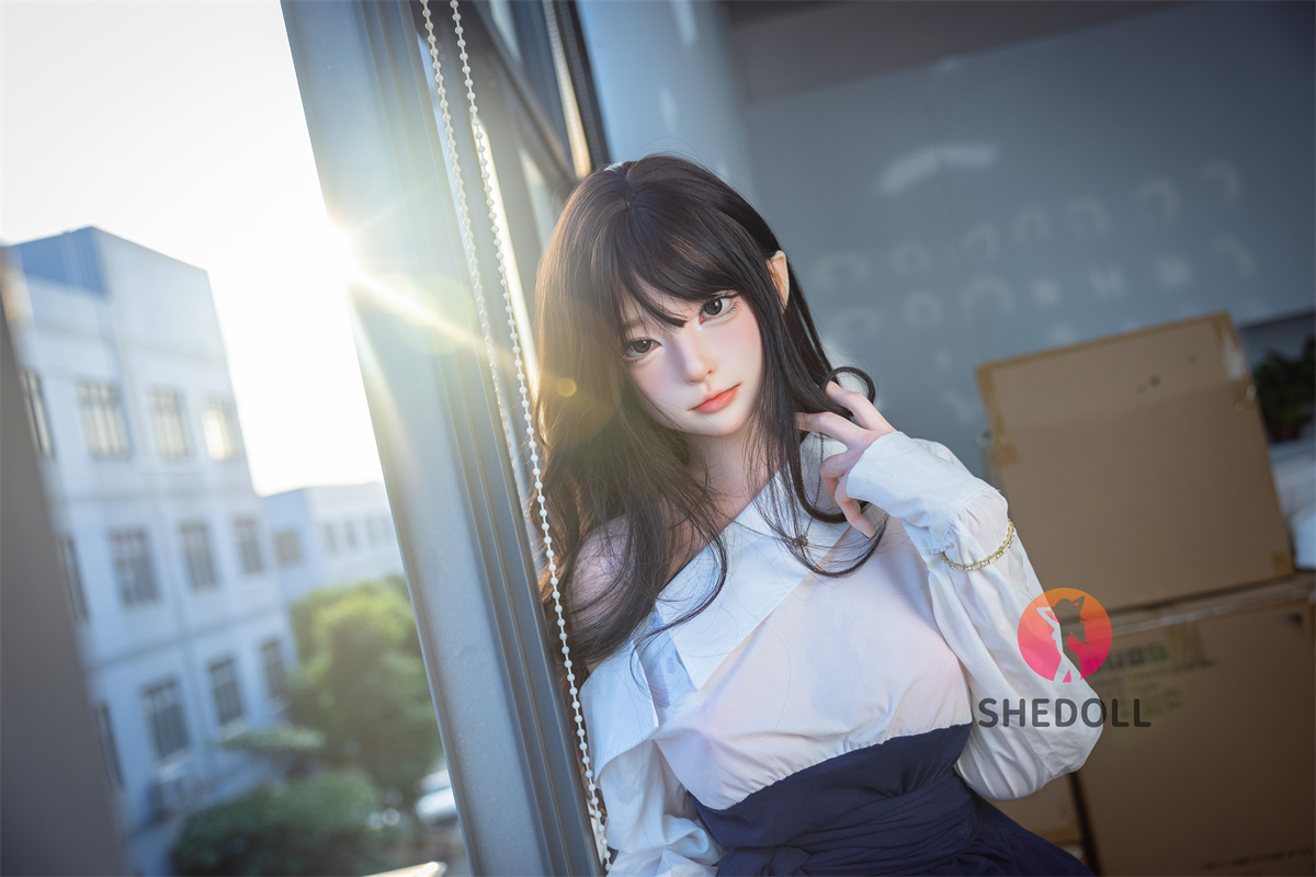 フィギュア人形