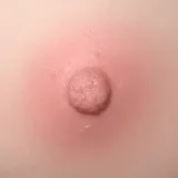 Art-doll  軽量化ボディ単体 フルシリコンラブドール ボルトのジョイント指定可能